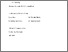 [thumbnail of MuyangaZiba_MAthesis_final.pdf]