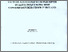 [thumbnail of Catherine_A_Guinan_ocr.pdf]