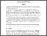 [thumbnail of Marty_Reilly_&_Sharkey_Scott_2014_Technovation.pdf]