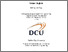 [thumbnail of PhD Thesis of Vidak Vujicic]