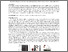 [thumbnail of Final_Paper_Submission.pdf]
