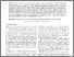 [thumbnail of IEEETSE-AdaptiveCapabilityPaper-FourthAndFinalRevisionSubmittedAugust15RevisedFinal.pdf]