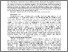 [thumbnail of R_OConnor.pdf]