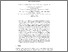 [thumbnail of UYMS_2015.pdf]