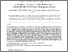 [thumbnail of Published.pdf]