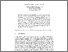 [thumbnail of EuroSPI_2015.pdf]