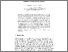 [thumbnail of Published.pdf]