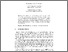 [thumbnail of Published.pdf]