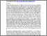 [thumbnail of eden_2008.pdf]