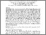 [thumbnail of FinalSubmited.pdf]