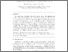 [thumbnail of IET_S_RADAR_MR_REV2.pdf]