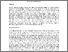 [thumbnail of Published.pdf]