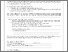 [thumbnail of IGI Permissions for chapter]