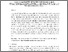 [thumbnail of published.pdf]