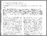 [thumbnail of capillary_electrophoresis.pdf]