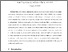 [thumbnail of multimedia_systems_sept_2006.pdf]