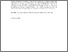 [thumbnail of Top Managers & Information Systems: ‘Crossing the Rubicon’!]