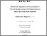 [thumbnail of PhD Thesis Saikumar Inguva]