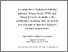 [thumbnail of Final_thesis_Denise_Walsh.pdf]