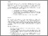 [thumbnail of 18th_annual_Irish_Academy_of_Management_Conference_full_paper_2.pdf]