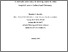 [thumbnail of Full_thesis_DanielaLehwaldt_final.pdf]
