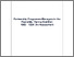 [thumbnail of DCUBS_Research_Paper_Series_6.pdf]