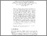 [thumbnail of MMM_camera_ready.pdf]