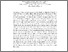 [thumbnail of chp%3A10.1007%2F978-3-319-27674-8_25.pdf]
