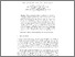 [thumbnail of MMM-VBS-DCU-192.pdf]