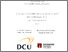 [thumbnail of Phd Thesis - Teresa Lynn]