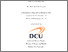 [thumbnail of thesis.pdf]