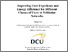 [thumbnail of Irina Tal - PhD Thesis]