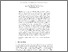 [thumbnail of mmm 2016 paper into llcns]