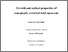 [thumbnail of Ciaran_Gray_PhD_Thesis.pdf]