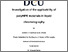 [thumbnail of Investigation of the applicability of polyHIPE materials in liquid chromatography]