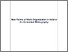 [thumbnail of DCUBS_Research_Paper_Series_9.pdf]