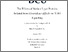 [thumbnail of 10212025_Kathy_Kennedy_January_2016.pdf]
