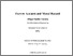 [thumbnail of MSc Thesis of Diego Sastre Garcia]