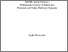 [thumbnail of PhD Thesis]