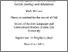 [thumbnail of Doctoral thesis Mark Wallace]