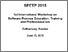 [thumbnail of Proceedings]