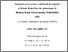 [thumbnail of Thesis_Alisha_McLoughlin_DCU.pdf]