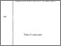 [thumbnail of Gholamvand-Thesis_final_word_version.pdf]