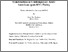 [thumbnail of Doctoral Thesis Omar Baz Radwan]