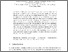 [thumbnail of THE 22ND INTERNATIONAL CONFERENCE ON MULTIMEDIA MODELLING, best paper]