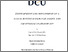 [thumbnail of PhD Thesis Ciprian Briciu-Burghina]