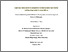 [thumbnail of Ronda_Barron_Thesis_Final.pdf]