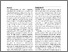 [thumbnail of Book chapter]