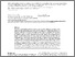 [thumbnail of DowningEtal2009-adaptiveChickenGenes.pdf]