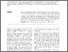 [thumbnail of Variation_in_chicken_populations_may_affect_the_enzymatic_activity_of_lysozyme.pdf]